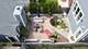 3721 W Wabansia, Chicago, IL 60647