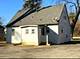 3009 Olive, Homewood, IL 60430