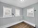 3009 Olive, Homewood, IL 60430