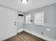 3009 Olive, Homewood, IL 60430