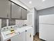3009 Olive, Homewood, IL 60430