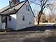 3009 Olive, Homewood, IL 60430