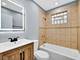 3009 Olive, Homewood, IL 60430