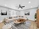 3009 Olive, Homewood, IL 60430