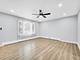 3009 Olive, Homewood, IL 60430