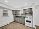 3009 Olive, Homewood, IL 60430
