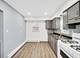 3009 Olive, Homewood, IL 60430