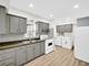 3009 Olive, Homewood, IL 60430