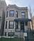 3251 W Evergreen, Chicago, IL 60651
