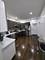 3251 W Evergreen, Chicago, IL 60651