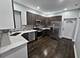 3251 W Evergreen, Chicago, IL 60651