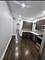 3251 W Evergreen, Chicago, IL 60651