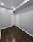 3251 W Evergreen, Chicago, IL 60651