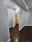 3251 W Evergreen, Chicago, IL 60651