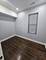 3251 W Evergreen, Chicago, IL 60651