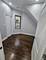 3251 W Evergreen, Chicago, IL 60651
