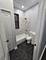 3251 W Evergreen, Chicago, IL 60651
