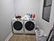 3251 W Evergreen, Chicago, IL 60651