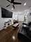 3251 W Evergreen, Chicago, IL 60651