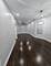 3251 W Evergreen, Chicago, IL 60651