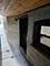 3251 W Evergreen, Chicago, IL 60651