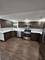 3251 W Evergreen, Chicago, IL 60651
