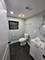 3251 W Evergreen, Chicago, IL 60651