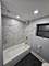 3251 W Evergreen, Chicago, IL 60651