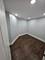 3251 W Evergreen, Chicago, IL 60651