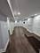 3251 W Evergreen, Chicago, IL 60651
