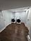 3251 W Evergreen, Chicago, IL 60651