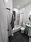 3251 W Evergreen, Chicago, IL 60651