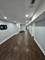 3251 W Evergreen, Chicago, IL 60651