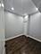3251 W Evergreen, Chicago, IL 60651