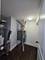 3251 W Evergreen, Chicago, IL 60651