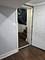3251 W Evergreen, Chicago, IL 60651