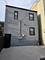 3251 W Evergreen, Chicago, IL 60651