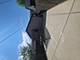 3251 W Evergreen, Chicago, IL 60651