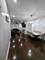 3251 W Evergreen, Chicago, IL 60651