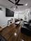 3251 W Evergreen, Chicago, IL 60651