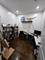 3251 W Evergreen, Chicago, IL 60651