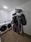 3251 W Evergreen, Chicago, IL 60651