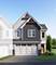 440 Prosper, Carol Stream, IL 60188