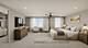 440 Prosper, Carol Stream, IL 60188