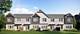440 Prosper, Carol Stream, IL 60188