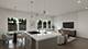 440 Prosper, Carol Stream, IL 60188