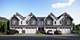 440 Prosper, Carol Stream, IL 60188