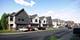 440 Prosper, Carol Stream, IL 60188