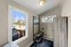 202 S Pick, Elmhurst, IL 60126