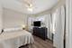 202 S Pick, Elmhurst, IL 60126